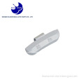 /msite/products/detail/productid/61998983/id/1491526.html